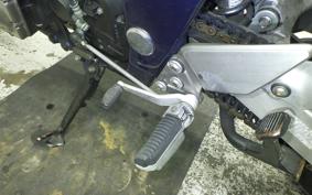 SUZUKI BANDIT 1200 S 2000 GV77A