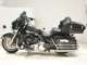 Фото Harley FLHTCU 1580 2009 с японского аукциона