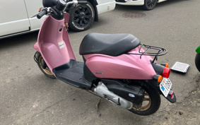 HONDA TODAY AF61