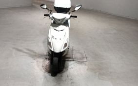 SUZUKI ADDRESS V125 CF4MA