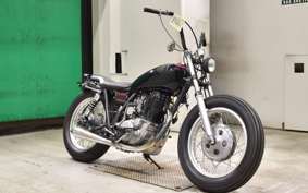YAMAHA SR400 Gen.2 1986 1JR