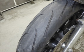 HARLEY XL883LI 2013