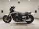 Фото Yamaha VMAX 1992 с японского аукциона