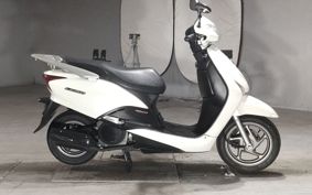 HONDA LEAD 110 JF19