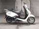 Фото Honda LEAD 110 с японского аукциона