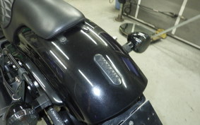 YAMAHA BOLT 950 R 2014 VN04J