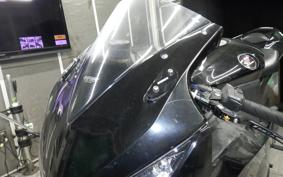 HONDA CBR1000RR Gen. 2 2013 SC59