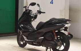 HONDA PCX 125 2026 JF28