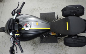 DUCATI DIAVEL 1260 S 2022