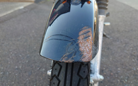 HONDA CROSS CUB 50 AA06