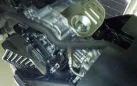 HONDA LEAD 125 JK12