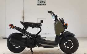 HONDA ZOOMER 1996 AF58