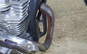 YAMAHA TRICKER 2024 DG10J