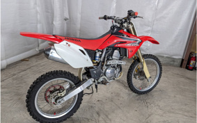 HONDA CRF150R KE03