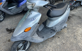 YAMAHA BJ SA24J