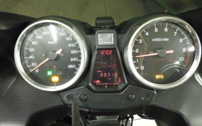 HONDA CB1300SB SUPER BOLDOR 2017 SC54