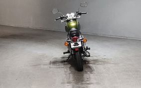 KAWASAKI ESTRELLA250 RS BJ250A