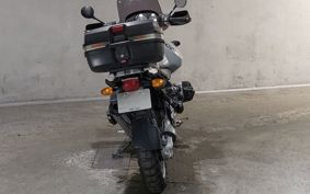 BMW R1150GS ADVENTURE 2002 0441