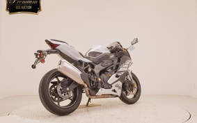 KAWASAKI ZX-4R SE 2025 ZX400P