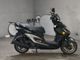 Фото Yamaha CYGNUS125XSR с японского аукциона