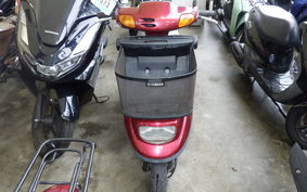 YAMAHA JOG POCHE SA08J