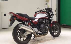 HONDA CB400SF GEN 4 A 2022 NC42