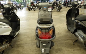 HONDA LEAD 50 Gen. 2 AF48