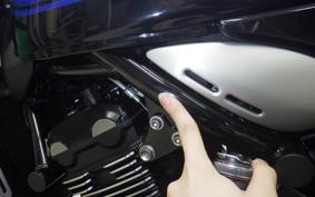 KAWASAKI Z900RS 2019 ZR900C