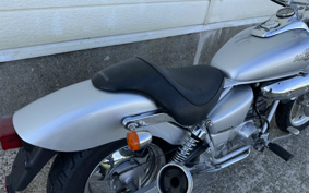 HONDA CBX550 2011 PC04