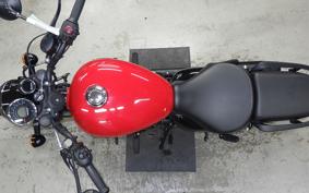 OTHER ENFIELD メテオ350 2025