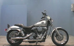 HARLEY FXDL 1450 2003 GDV