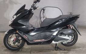 HONDA PCX 125 JK05