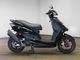 Фото Yamaha CYGNUS 125 X SR с японского аукциона