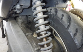 YAMAHA JOG Gen.3 SA01J