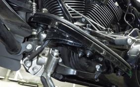 HARLEY FLHXS 1750 2018