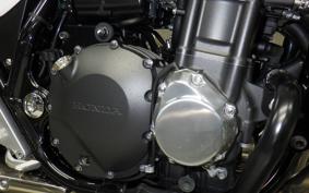 HONDA CB1300SB SUPER BOLDOR 2020 SC54