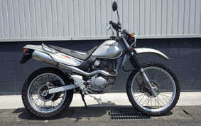 HONDA SL230 MD33