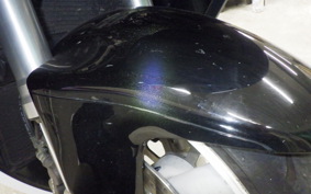 SUZUKI TL1000R 1999