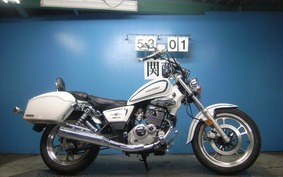 SUZUKI GZ125-HS PCJG3
