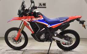 HONDA CRF250 GEN 2 RALLY MD47