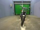 Фото Yamaha XJR400 R 1995 с японского аукциона