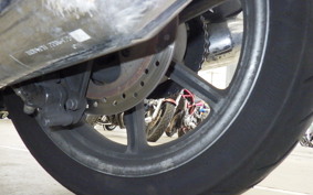 TRIUMPH BONNEVILLE SE 2014