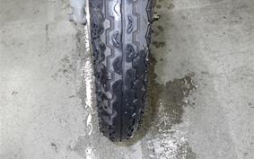 YAMAHA RZ350 1982 4U0