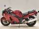 Фото Suzuki GSX-1300R HAYABUSA 2008 с японского аукциона