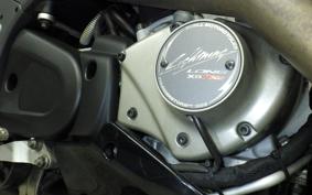 BUELL XB12SS LIGHTNING 2006