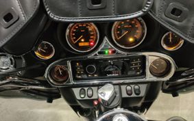 HARLEY FLHTCU 1580 2010 FC4