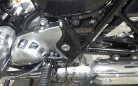 KAWASAKI W800 2025 EJ800E