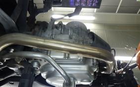 HONDA CBF 125 1981