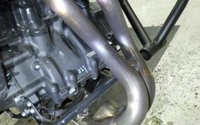 KAWASAKI ELIMINATOR400-3 2025 EL400A