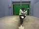 Фото Honda PCX 125 2014 с японского аукциона